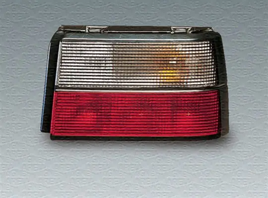 задни светлини MAGNETI MARELLI     
