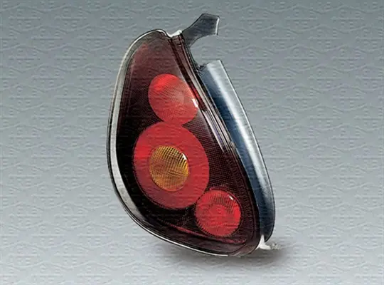 задни светлини MAGNETI MARELLI     