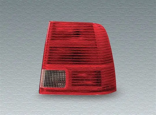 задни светлини MAGNETI MARELLI     