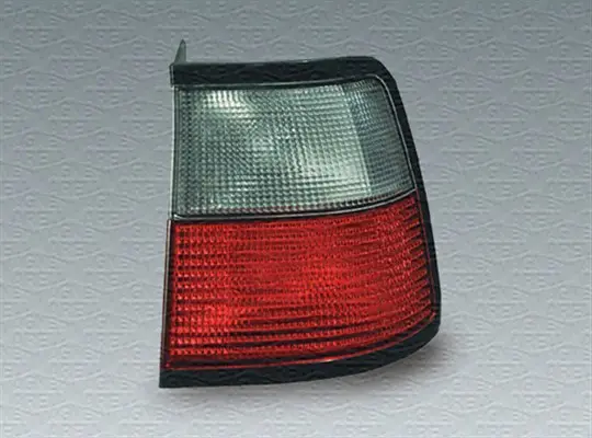 задни светлини MAGNETI MARELLI     