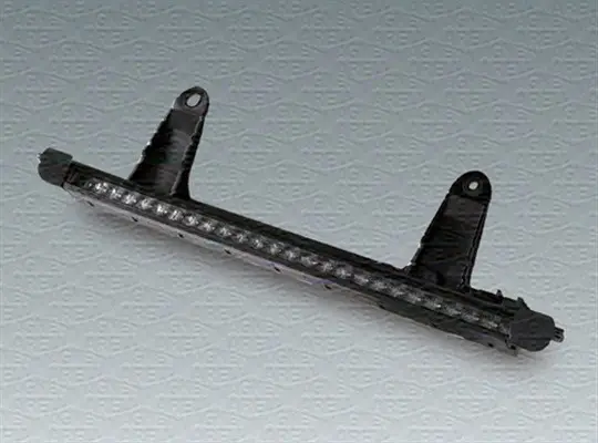 допълнителни стоп-светлини MAGNETI MARELLI     