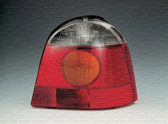 задни светлини MAGNETI MARELLI     