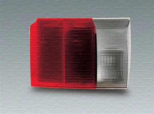 задни светлини MAGNETI MARELLI     