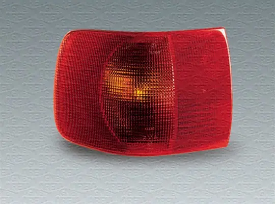 задни светлини MAGNETI MARELLI     