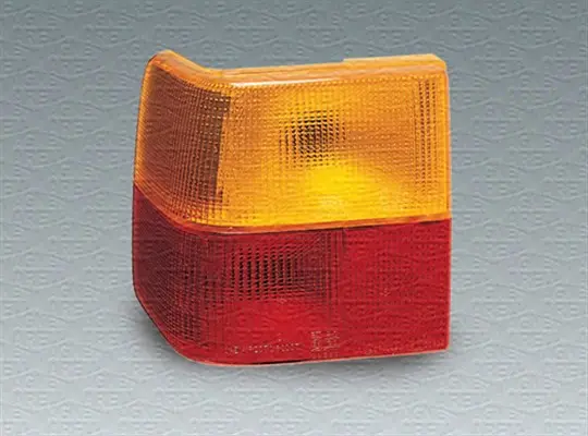 задни светлини MAGNETI MARELLI     