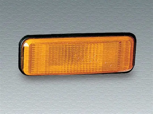 мигачи MAGNETI MARELLI     