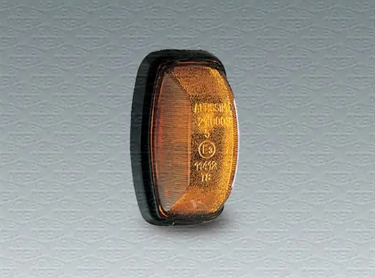 мигачи MAGNETI MARELLI     