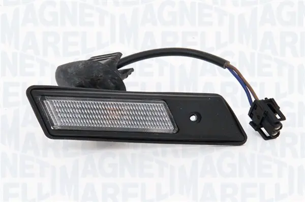 мигачи MAGNETI MARELLI     