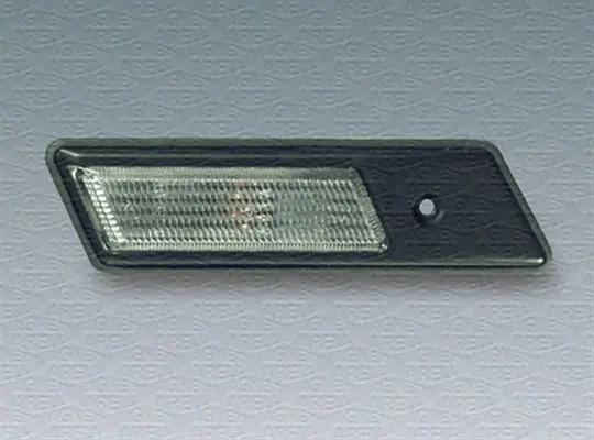 мигачи MAGNETI MARELLI     