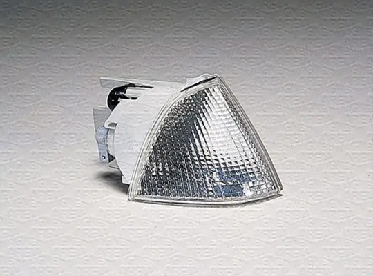 мигачи MAGNETI MARELLI     