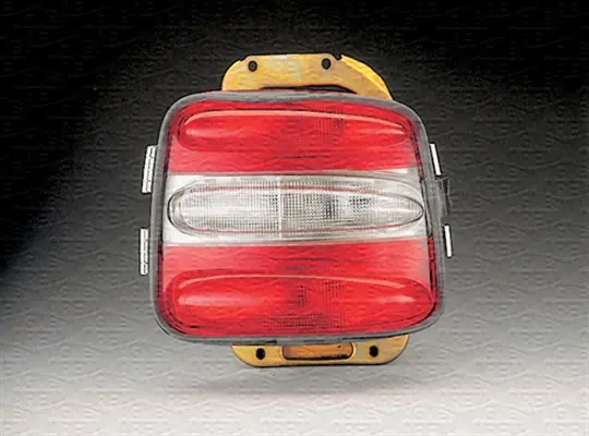 задни светлини MAGNETI MARELLI     