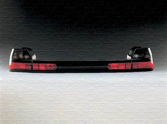 задни светлини MAGNETI MARELLI     