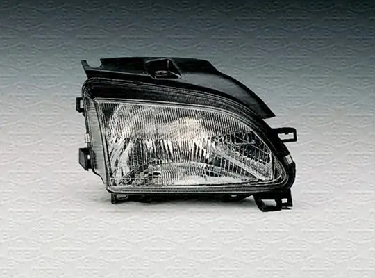 главен фар MAGNETI MARELLI     