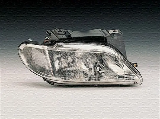 главен фар MAGNETI MARELLI     