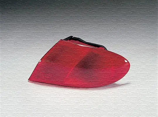 задни светлини MAGNETI MARELLI     