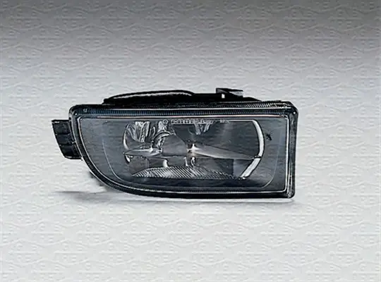 фар за мъгла MAGNETI MARELLI     