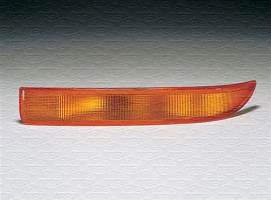 мигачи MAGNETI MARELLI     