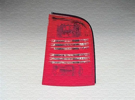 задни светлини MAGNETI MARELLI     