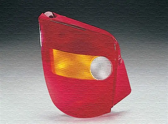 задни светлини MAGNETI MARELLI     