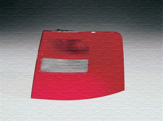 задни светлини MAGNETI MARELLI     