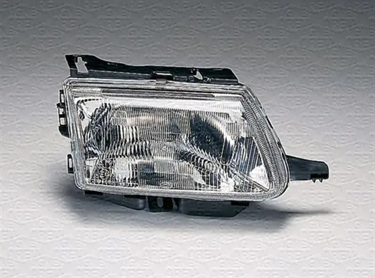главен фар MAGNETI MARELLI     