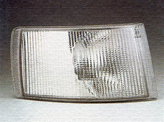 мигачи MAGNETI MARELLI     