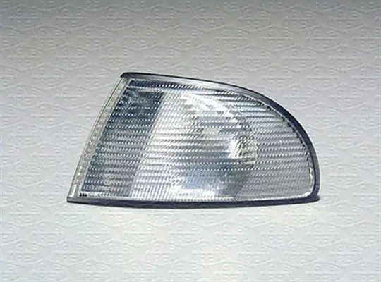 мигачи MAGNETI MARELLI     