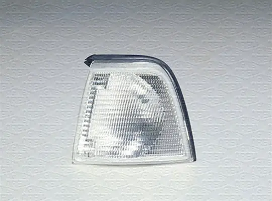 мигачи MAGNETI MARELLI     