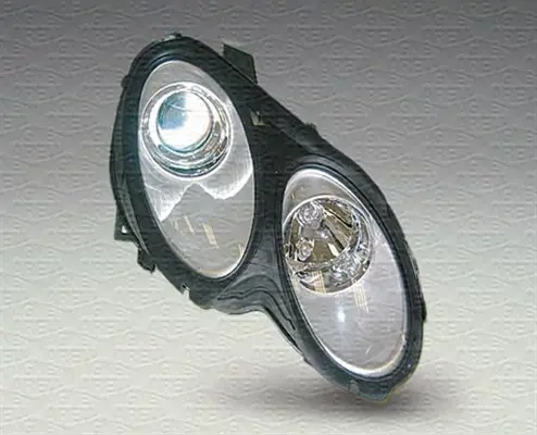 Главен фар MAGNETI MARELLI