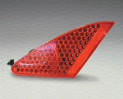 задни светлини MAGNETI MARELLI     