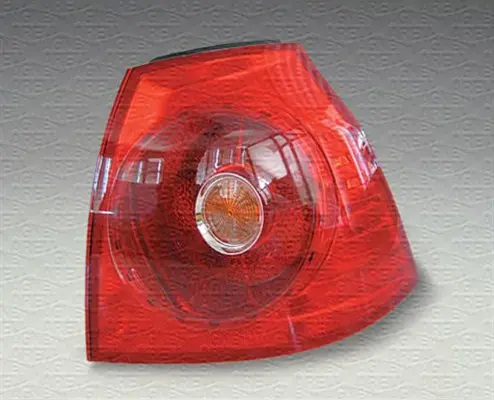 задни светлини MAGNETI MARELLI     