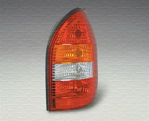 задни светлини MAGNETI MARELLI     