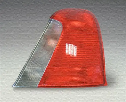 задни светлини MAGNETI MARELLI     