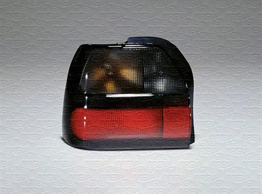 задни светлини MAGNETI MARELLI     