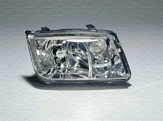 главен фар MAGNETI MARELLI     