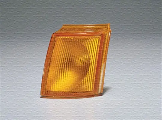 мигачи MAGNETI MARELLI     