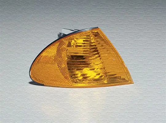 мигачи MAGNETI MARELLI     