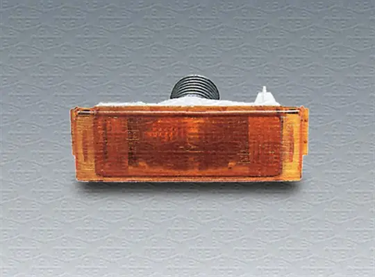 мигачи MAGNETI MARELLI     