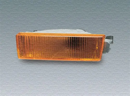 мигачи MAGNETI MARELLI     