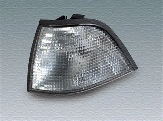 Мигачи MAGNETI MARELLI