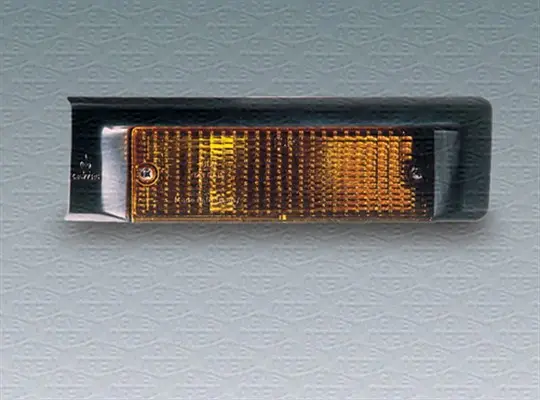 мигачи MAGNETI MARELLI     