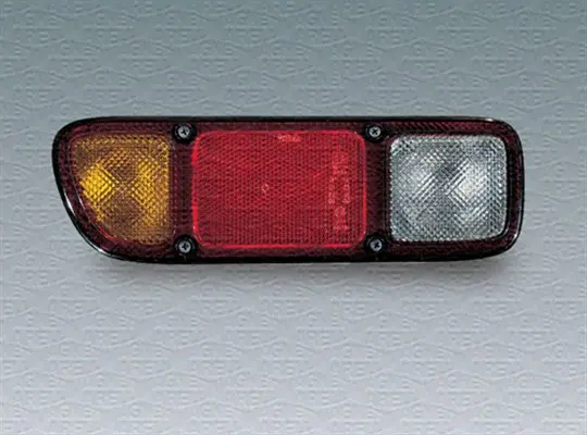 задни светлини MAGNETI MARELLI     