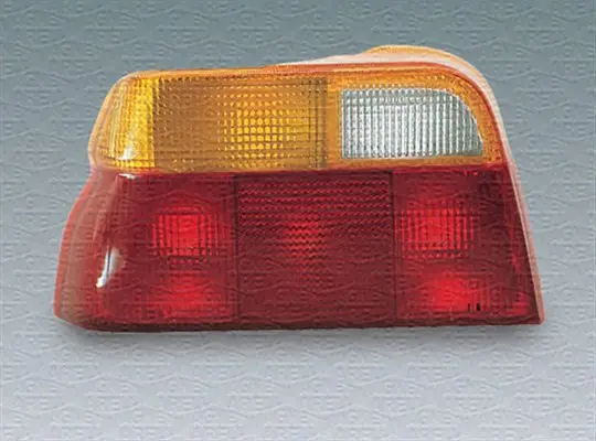 задни светлини MAGNETI MARELLI     