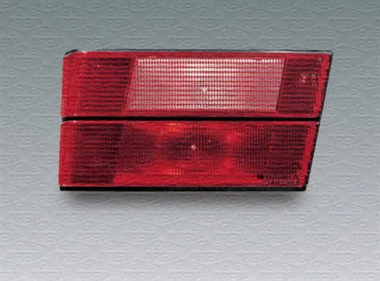 задни светлини MAGNETI MARELLI     