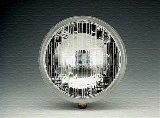 фар за мъгла MAGNETI MARELLI     