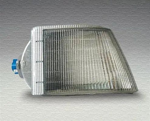 мигачи MAGNETI MARELLI     