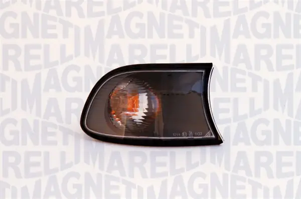 мигачи MAGNETI MARELLI     