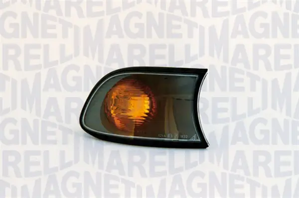 мигачи MAGNETI MARELLI     