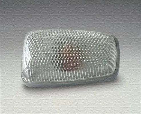 мигачи MAGNETI MARELLI     