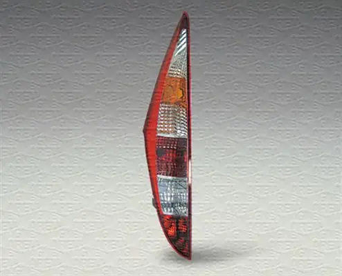 задни светлини MAGNETI MARELLI     